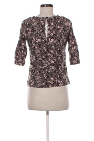 Γυναικεία μπλούζα Body Flirt, Μέγεθος M, Χρώμα Πολύχρωμο, Τιμή 1,99 €