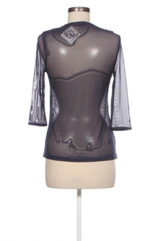 Damen Shirt Body Flirt, Größe S, Farbe Mehrfarbig, Preis 1,99 €