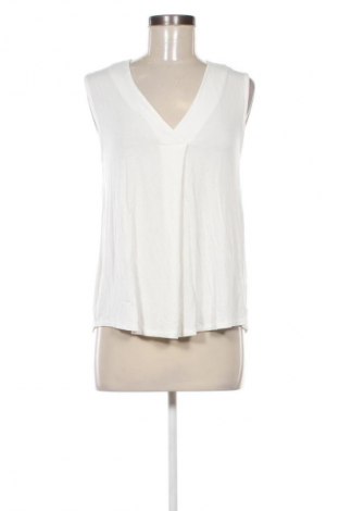 Damen Shirt Body Flirt, Größe M, Farbe Weiß, Preis 4,99 €