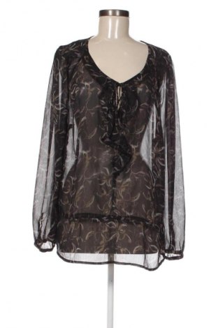 Damen Shirt Bon'a Parte, Größe XXL, Farbe Mehrfarbig, Preis 2,99 €