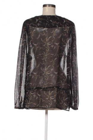 Damen Shirt Bon'a Parte, Größe XXL, Farbe Mehrfarbig, Preis 2,99 €