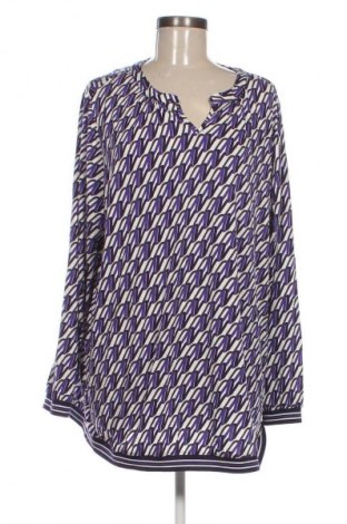 Дамска блуза Bonita, Размер XXL, Цвят Многоцветен, Цена 6,64 €