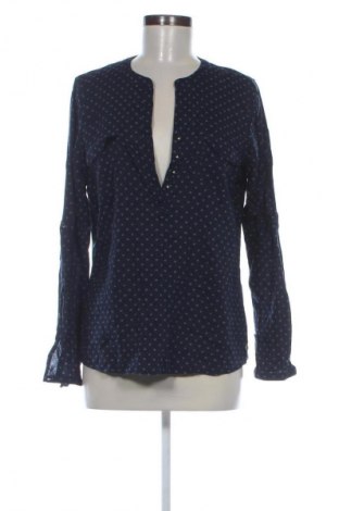 Dámská halenka Bonita, Velikost M, Barva Vícebarevné, Cena  59,00 Kč