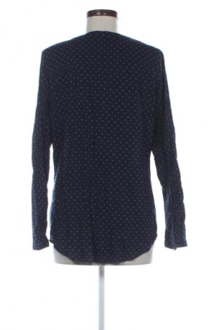 Dámská halenka Bonita, Velikost M, Barva Vícebarevné, Cena  59,00 Kč