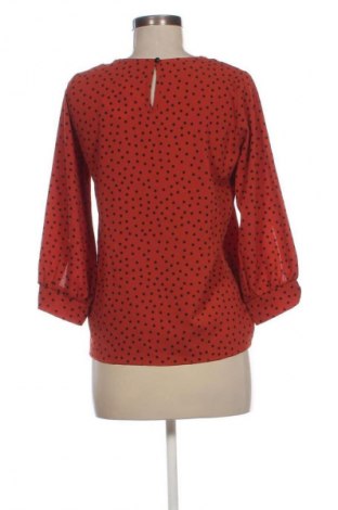 Dámská halenka Boohoo, Velikost XS, Barva Vícebarevné, Cena  49,00 Kč