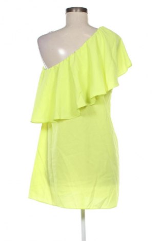 Damen Shirt Boohoo, Größe XL, Farbe Grün, Preis 5,99 €