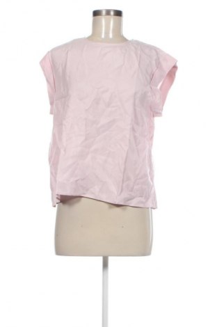 Damen Shirt Boss Orange, Größe S, Farbe Rosa, Preis 50,99 €