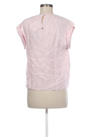 Damen Shirt Boss Orange, Größe S, Farbe Rosa, Preis 50,99 €