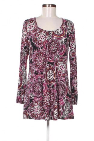 Dámská halenka Boysen's, Velikost M, Barva Vícebarevné, Cena  119,00 Kč