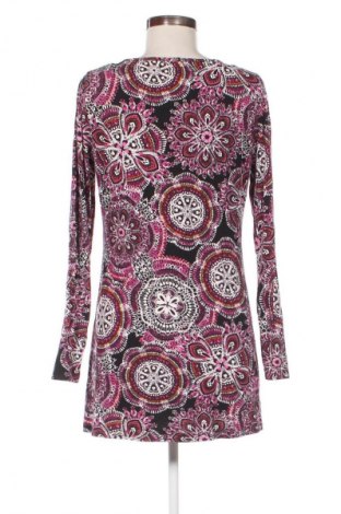 Dámská halenka Boysen's, Velikost M, Barva Vícebarevné, Cena  119,00 Kč