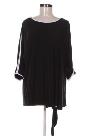 Damen Shirt Bpc Bonprix Collection, Größe M, Farbe Schwarz, Preis 4,99 €