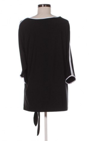 Damen Shirt Bpc Bonprix Collection, Größe M, Farbe Schwarz, Preis 4,99 €