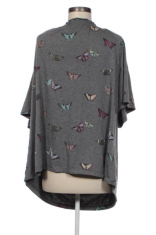 Dámská halenka Bpc Bonprix Collection, Velikost 3XL, Barva Vícebarevné, Cena  349,00 Kč