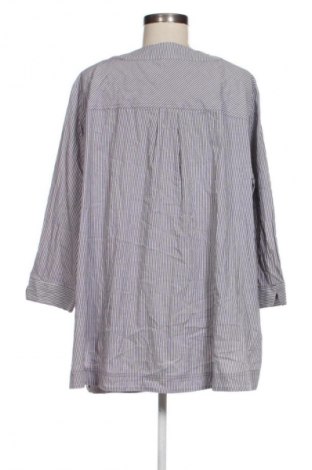 Női blúz Bpc Bonprix Collection, Méret XXL, Szín Sokszínű, Ár 1 999 Ft