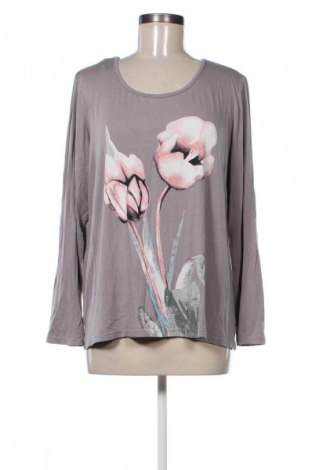 Női blúz Bpc Bonprix Collection, Méret XL, Szín Sokszínű, Ár 1 229 Ft