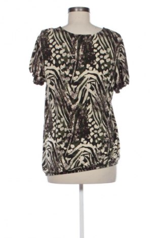 Γυναικεία μπλούζα Bpc Bonprix Collection, Μέγεθος L, Χρώμα Πολύχρωμο, Τιμή 4,99 €