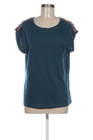 Bluzka damska Bpc Bonprix Collection, Rozmiar M, Kolor Zielony, Cena 25,99 zł