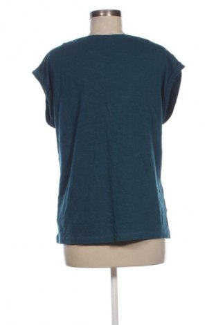 Bluzka damska Bpc Bonprix Collection, Rozmiar M, Kolor Zielony, Cena 25,99 zł