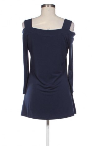 Női blúz Bpc Bonprix Collection, Méret S, Szín Kék, Ár 679 Ft