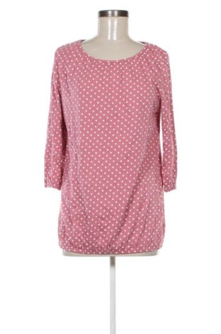 Dámská halenka Bpc Bonprix Collection, Velikost M, Barva Vícebarevné, Cena  49,00 Kč