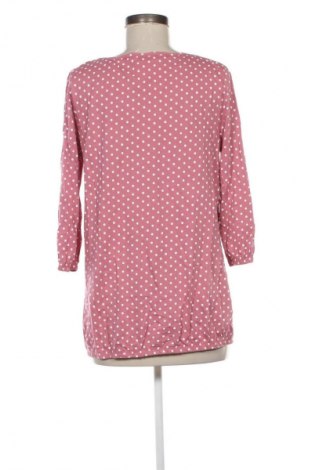 Dámská halenka Bpc Bonprix Collection, Velikost M, Barva Vícebarevné, Cena  49,00 Kč