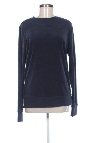 Damen Shirt Brave Soul, Größe M, Farbe Blau, Preis 15,99 €