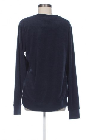 Damen Shirt Brave Soul, Größe M, Farbe Blau, Preis 15,99 €