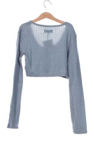 Damen Shirt Brave Soul, Größe XS, Farbe Blau, Preis € 17,99