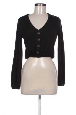 Dámska blúza Briston, Veľkosť S, Farba Čierna, Cena  1,95 €