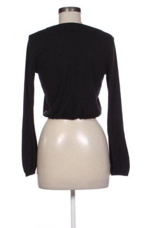 Dámska blúza Briston, Veľkosť S, Farba Čierna, Cena  1,95 €