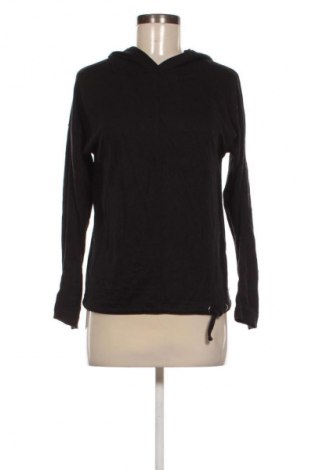 Дамска блуза Broadway, Размер XS, Цвят Черен, Цена 2,04 €