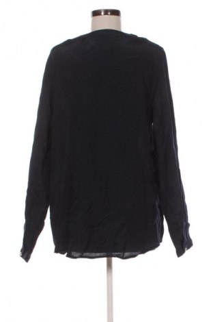 Damen Shirt Broadway, Größe XL, Farbe Blau, Preis 4,80 €