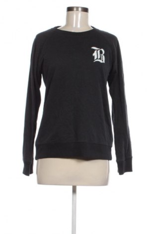 Női blúz Burton, Méret S, Szín Fekete, Ár 24 809 Ft