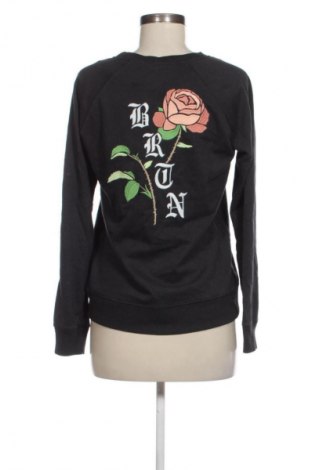 Női blúz Burton, Méret S, Szín Fekete, Ár 24 809 Ft