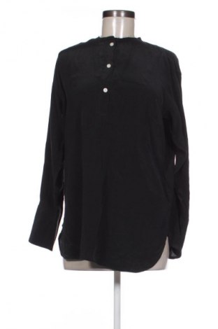 Női blúz By Malene Birger, Méret XXL, Szín Fekete, Ár 9 765 Ft, #134520544
