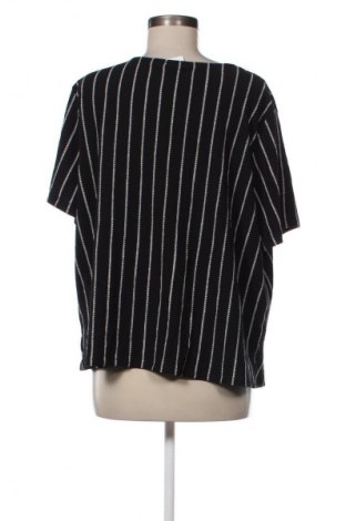 Γυναικεία μπλούζα C&A, Μέγεθος XXL, Χρώμα Πολύχρωμο, Τιμή 5,99 €