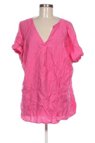 Damen Shirt C&A, Größe XL, Farbe Rosa, Preis 11,99 €