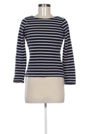 Damen Shirt C&A, Größe XS, Farbe Mehrfarbig, Preis 1,99 €