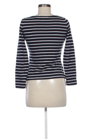 Damen Shirt C&A, Größe XS, Farbe Mehrfarbig, Preis 1,99 €