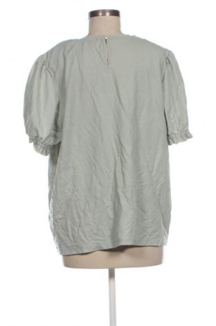 Damen Shirt C&A, Größe XXL, Farbe Grün, Preis 10,99 €