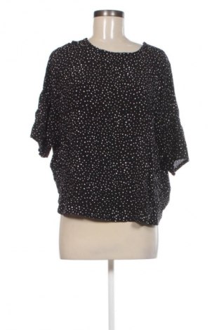 Damen Shirt C&A, Größe L, Farbe Mehrfarbig, Preis 7,99 €