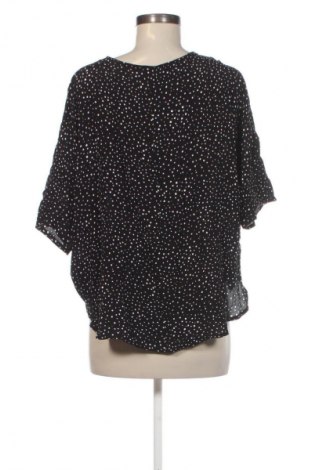 Damen Shirt C&A, Größe L, Farbe Mehrfarbig, Preis 7,99 €