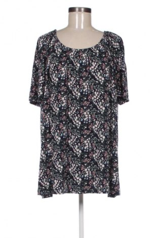 Dámská halenka C&A, Velikost XXL, Barva Vícebarevné, Cena  299,00 Kč