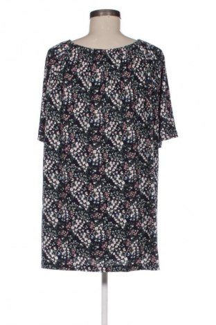 Dámská halenka C&A, Velikost XXL, Barva Vícebarevné, Cena  299,00 Kč