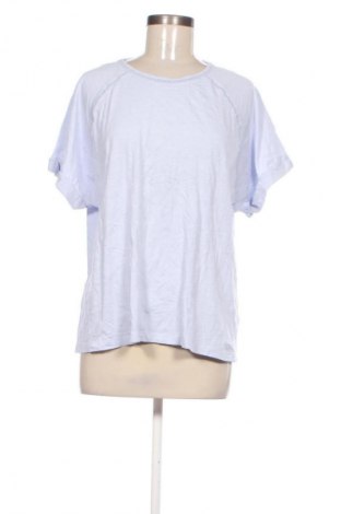 Dámská halenka C&A, Velikost XXL, Barva Modrá, Cena  279,00 Kč