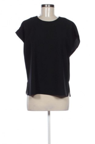 Bluzka damska C&A, Rozmiar L, Kolor Czarny, Cena 21,99 zł