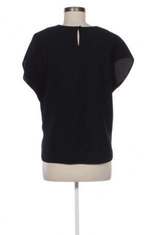 Bluzka damska C&A, Rozmiar L, Kolor Czarny, Cena 21,99 zł