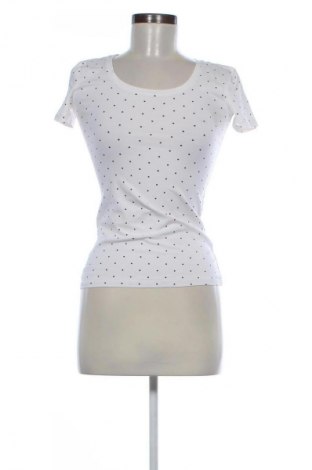 Damen Shirt C&A, Größe XS, Farbe Mehrfarbig, Preis 3,99 €