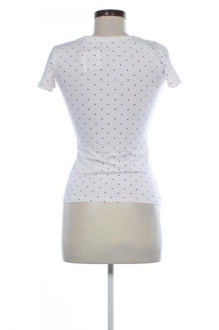 Damen Shirt C&A, Größe XS, Farbe Mehrfarbig, Preis 3,99 €