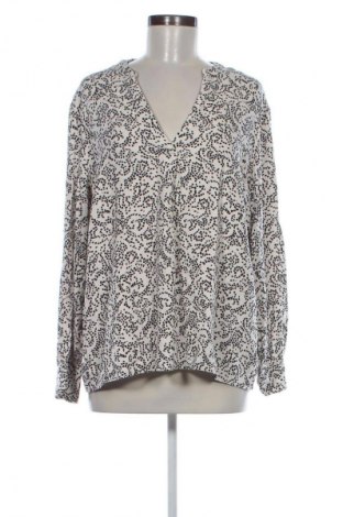 Damen Shirt C&A, Größe XL, Farbe Mehrfarbig, Preis € 3,99